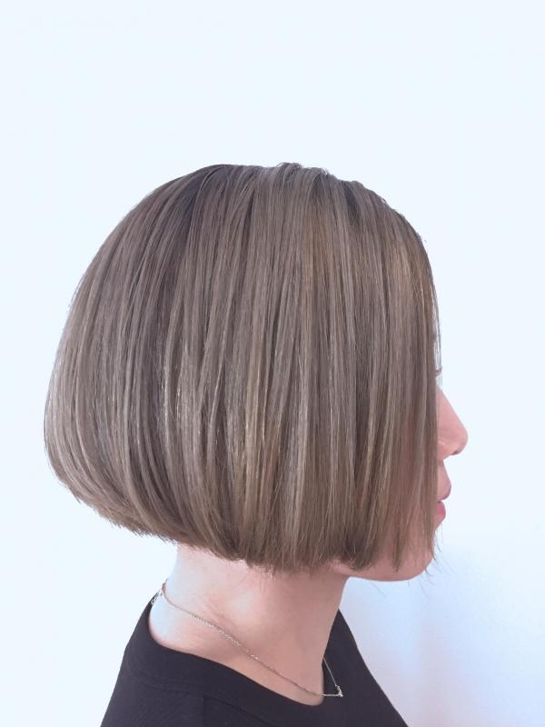 ブリーチヘアを楽しむコツ、ダメージを減らすにはどうすれば良いのか！！