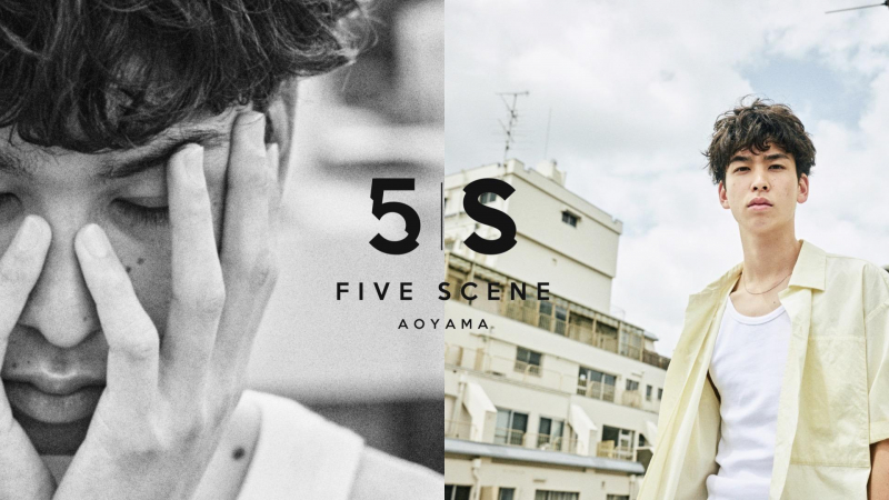 臨時休業のお知らせ