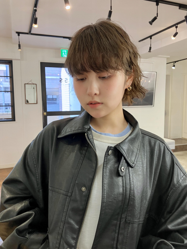 【美容室難民】通う美容室が決まらない理由。