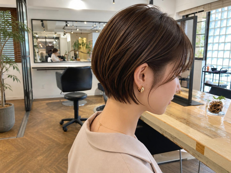 【美容室難民】「前回と同じ」が、しっくりこなくなる理由。
