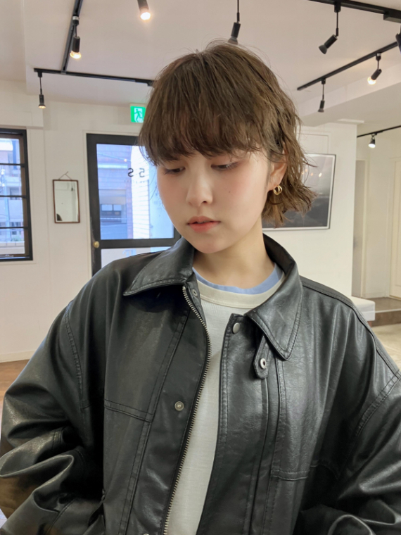 【美容室難民】通う美容室が決まらない理由。