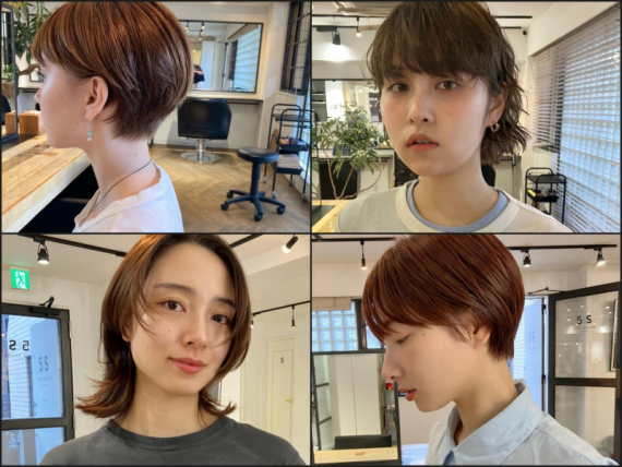 【美容室難民】“なんとなく違う”の正体と、美容師が見ているもの