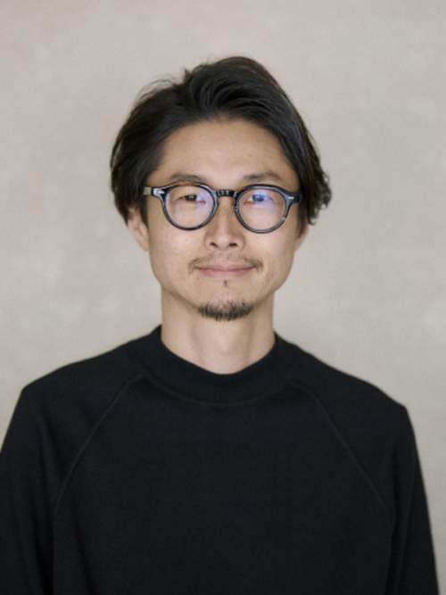 加藤 俊介