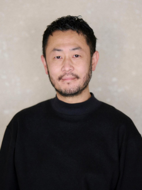 齋藤 陽介
