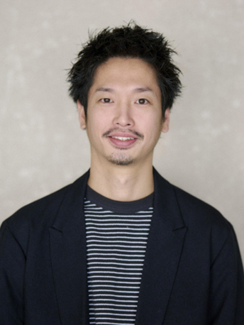 榎本 健太